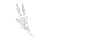 Hazel Holly Florist