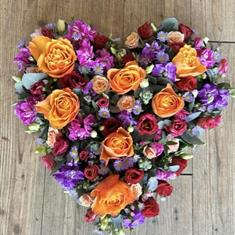 Coral