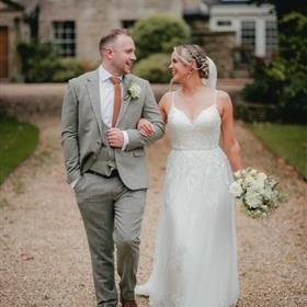 fwthumbwedding1.jpg