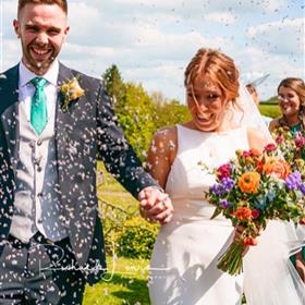fwthumbwedding11.jpg